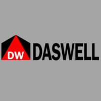 DASWELL