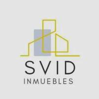 Servicios de Vivienda Integrales Dorado