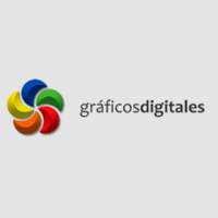 Gráficos Digitales CDMX