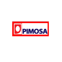 Pimosa