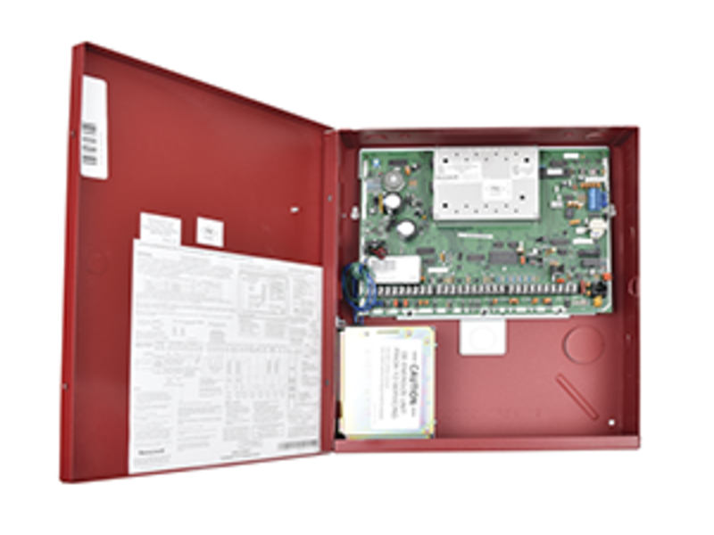 Panel Hibrido MÉXICO