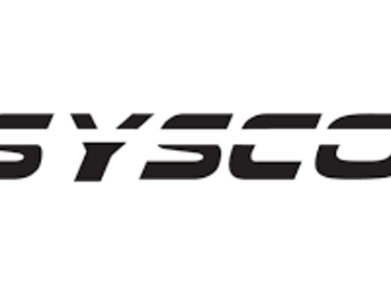 Distribuidor Syscom MÉXICO