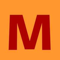 Constructora MHC Civil