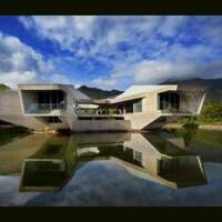 Dyc Arquitectos