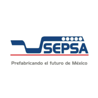 Sepsa