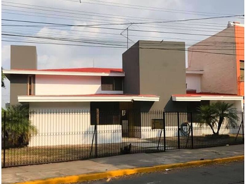 Innovador Diseño México