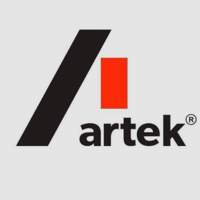 Artek Construcciones