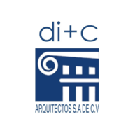 DI+C Arquitectos