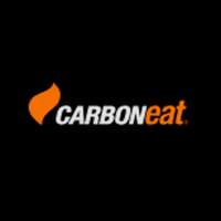 Carboneat