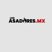 LosAsadores.mx