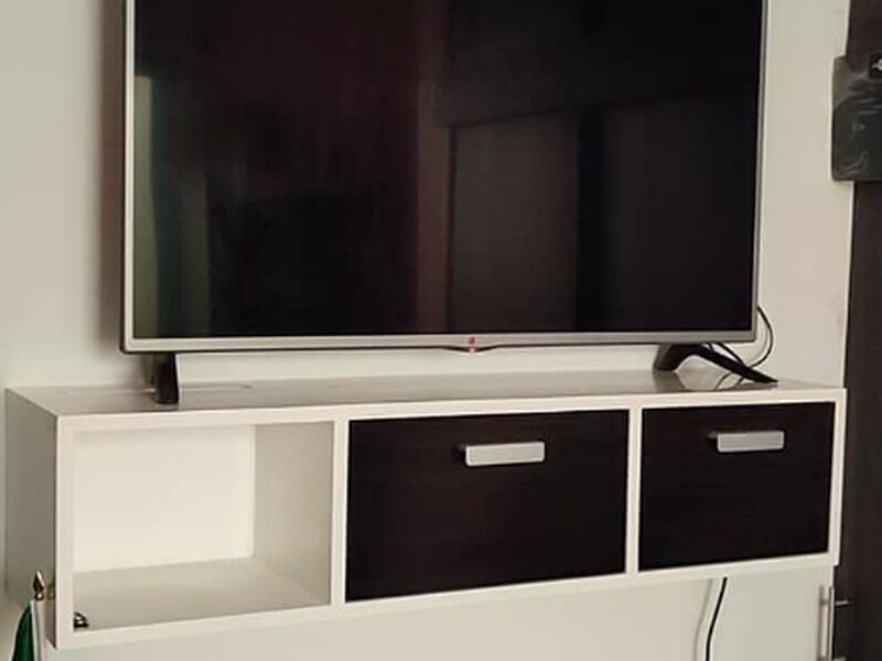 Muebles para TV