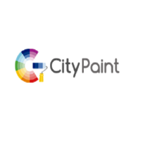 CityPaint