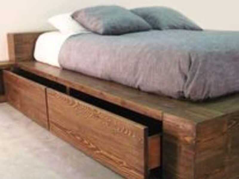 Cama México