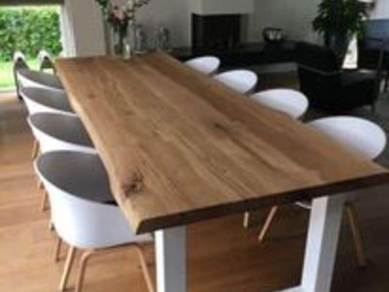 Mesa de Comedor México