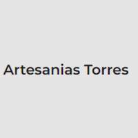Artesanias Torres