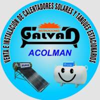 instalaciones galvan acolman sa