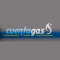 cuentas gas instalaciones