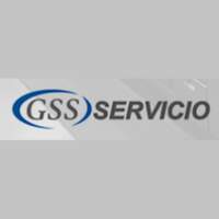 gss servicio gas sa