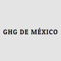 ghg mexico gas