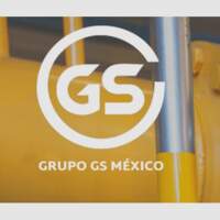 grupo gs gas sa