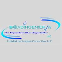 baading genier