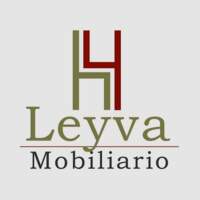 Mobiliario El Fuerte