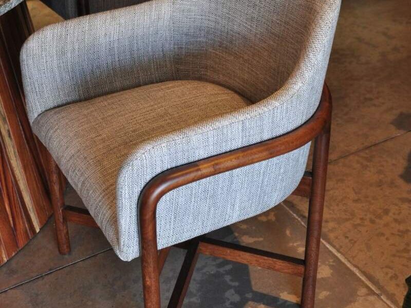 Sillón México