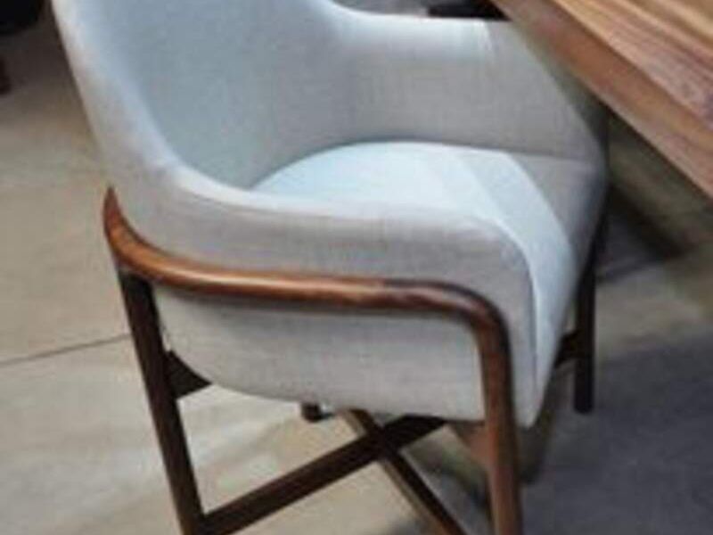 Sillones México