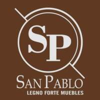 Mueblería San Pablo Forte