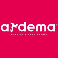 Ardema muebles & carpintería