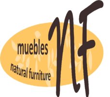 Muebles NF Natural Furniture