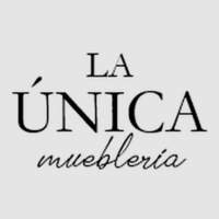 Muebleria la Unica