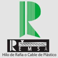 Remsa