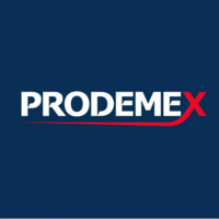 PRODEMEX