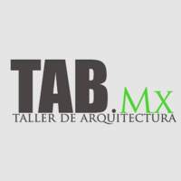 TAB.mx Taller de Arquitectura BioClimática