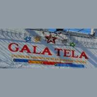 Gala Tela Queretaro