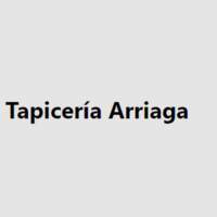 Tapicería Arriaga