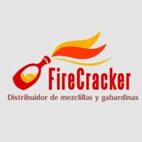 FireCracker