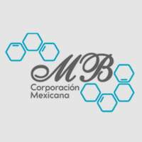 MB Corporación