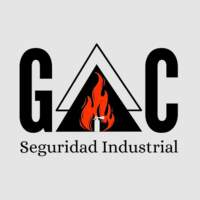 GAC Seguridad industrial