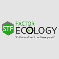 SFT Factor Ecology