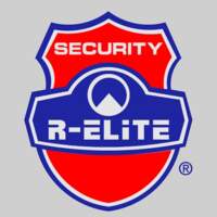 R Elite
