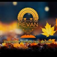 Revan