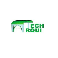 Arquitech