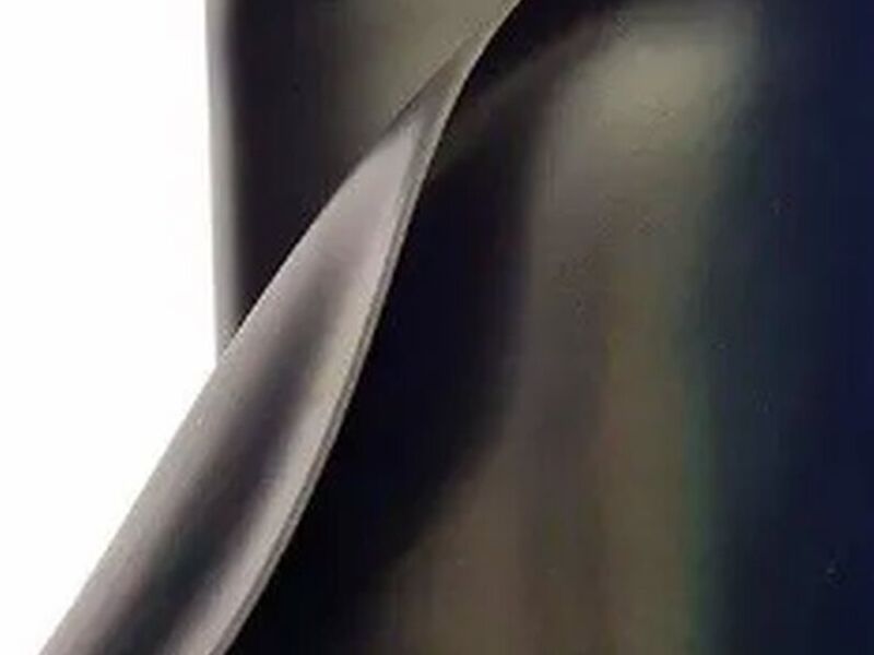 Hule Neopreno México