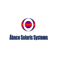 ABACO SOLARIS SYSTEMS