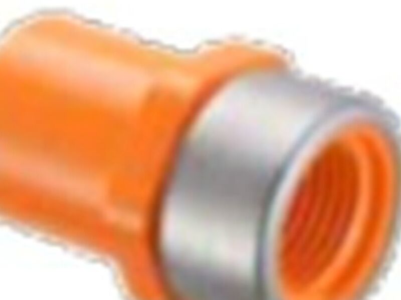 Adaptador Hembra México