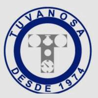 Tuberias y Valvulas del Noroeste