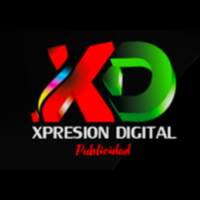 Xpresion Digital