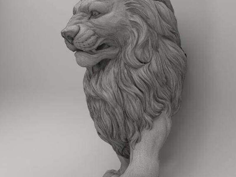Moldura León México